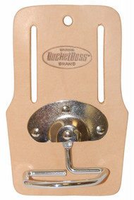 Swinging Hammer Holder