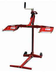 Mojack Mwr Lift System