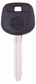 Chevyt48 Look Alike Key