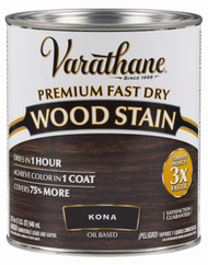 Qt Kona Oil Wd Stain