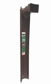 6' Brn Dnspt Extender