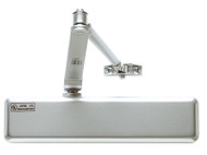 12741 Gr1comm Dr Closer