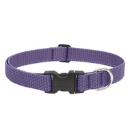 1x16-28 Lil Dog Collar
