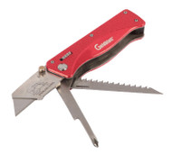 4-in-1 Dry Hang Tool