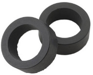 2pk .53x.37bonn Packing