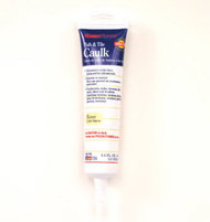 Mp5.6oz Bone Caulk