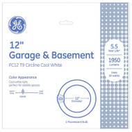 Ge32w Cw Circ Fluo Bulb