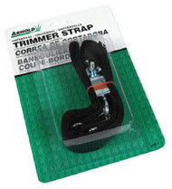 Universal Trimmer Strap