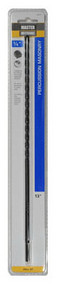 Mm1/4x13 Perc Mas Bit