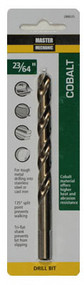 Mm23/64x4-7/8cobdrilbit