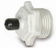 Plas Rv Blow Out Plug