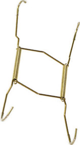 8-11" Plate Hanger