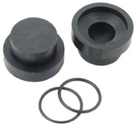 Am Std Aqua Seal Kit