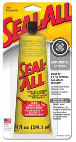 2oz Seal All Adhesive