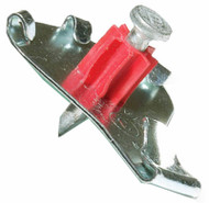 2pk Brick/block Hanger