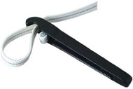 Mp Mini Strap Wrench
