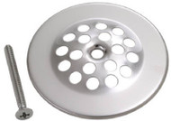 Mp Chrtub Strainercover