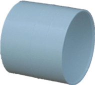 4" Styrene Coupling