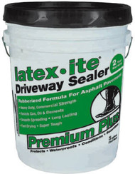 5gal Prm Plus Sealer