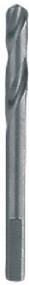 Pilot Drill Arbor