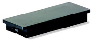 3pk Homeline Fill Plate