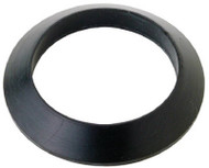 Mp3-1/16x2-1/4shawasher