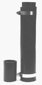 Quick Connect Sleeve