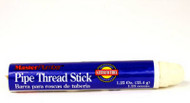 Mp 1-1/4oz Pipe T Stick