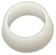 5/8" Plas Cmp Sleeve