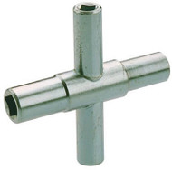 4wy Stem Key