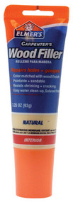 3-1/4oz Nat Wd Filler