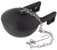 Mp Kohler Tank Flapper