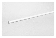 8' Wht Super Hang Rod