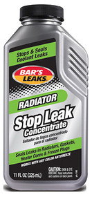 11oz Cooling Sys Sealer