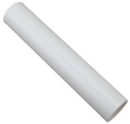 Mp1-1/2x7plain Ext Tube
