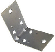 2pk Dblwide Corn Brace