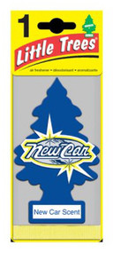 New Car Air Freshener