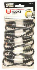 Mm 10pk3/8"9mm Stl Hook