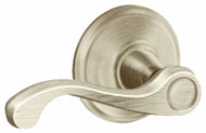 Satni Flair Passlockset