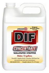 Gal Liq Conc Stripper