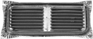 14"x6" Foundation Vent