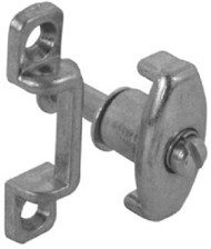 Slidin Scr Dr Latch Kit
