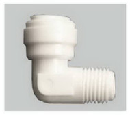 1/4od Qcx1/8mpt Elbow