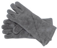 Fireplace Hearth Gloves