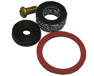 Price Tub Valve Rep Kit
