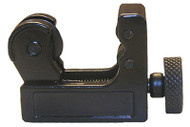 7/8" Mini Tubing Cutter