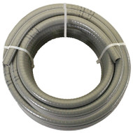 3/4x100 Liqtuff Conduit