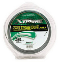 280' .080 Xtrimmer Line