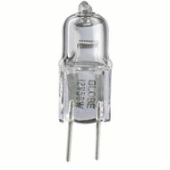 Wp20wjcclr Halo Bi Bulb