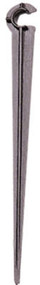 10pk 4" Support Stakes